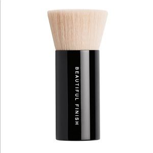 Bare Minerals Beautiful Finish Brush